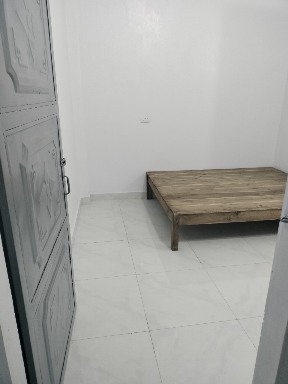 !! CHÍNH CHỦ CHO THUÊ PHÒNG TRỌ KHU THÁI BẢO, QUẾ VÕ, BẮC NINH.