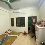  75m2 - 5