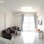  106m2 - 5