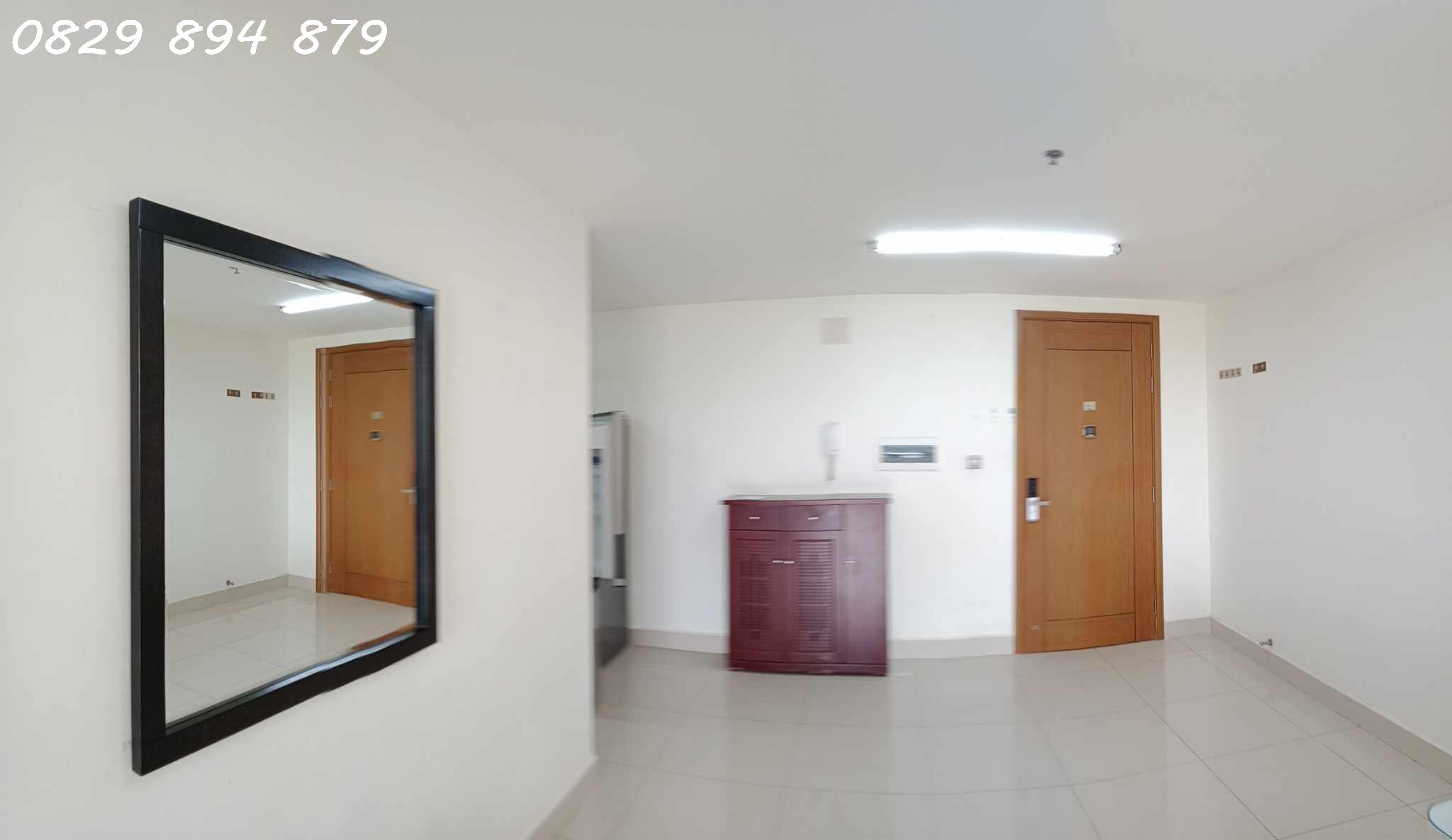 Sang nhượng hợp đồng chung cư The Park Residence còn 6 tháng full nội thất