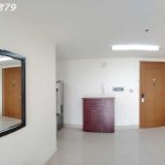  106m2 - 1
