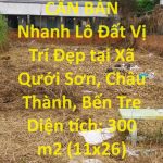  300m2 - 1