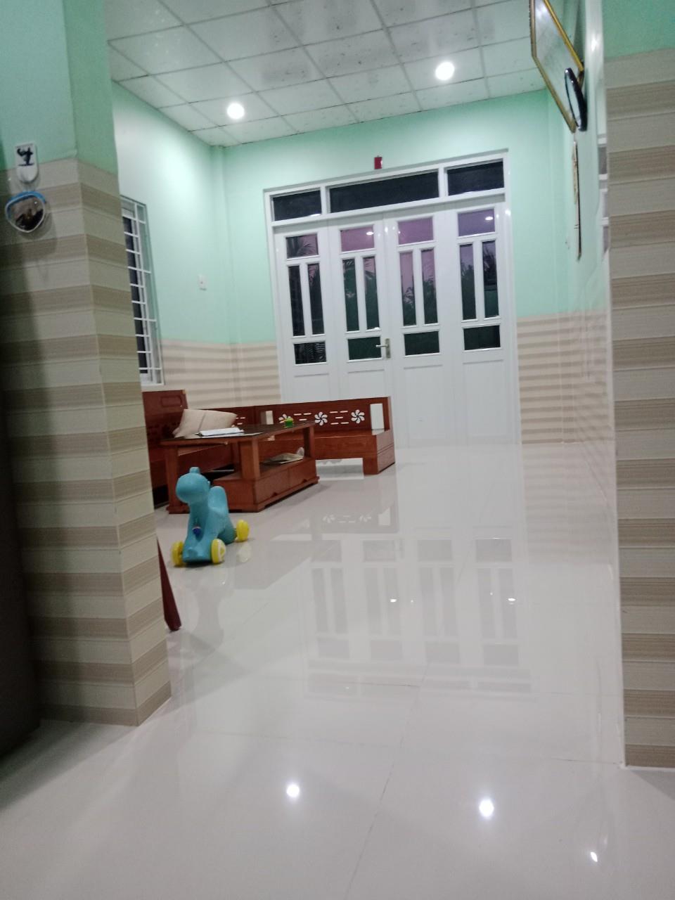 ĐẤT CHÍNH CHỦ - GIÁ TỐT- TẶNG KÈM NHÀ ĐẸP - Cần Bán Nhanh Tại Xã Tịnh Thiện, Thành Phố Quảng Ngãi