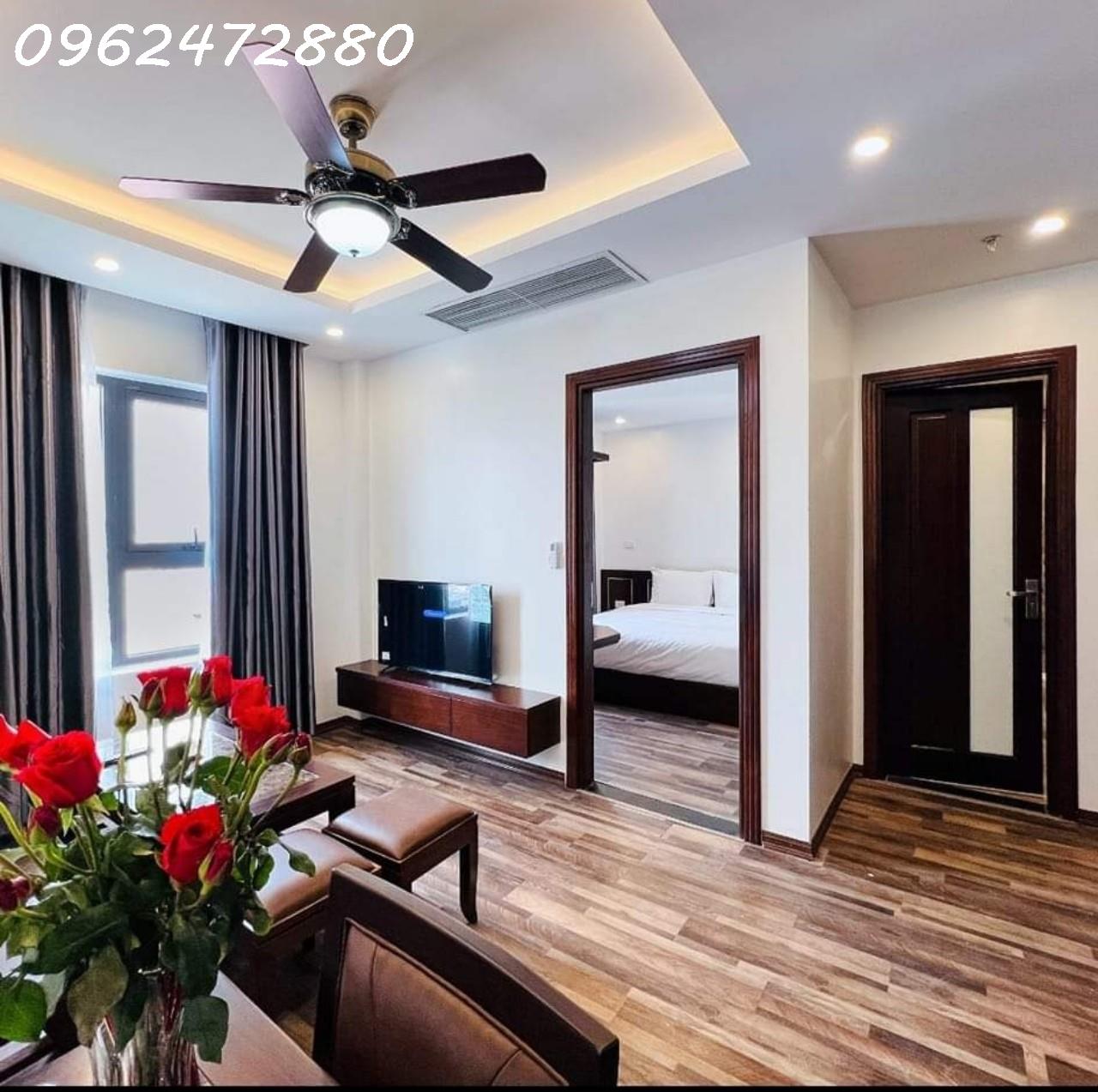 CHÍNH CHỦ CHO THUÊ CĂN HỘ CAO CẤP tại 149 Lạc long quân phường Nghĩa đô Cầu giấy Hà Nội.