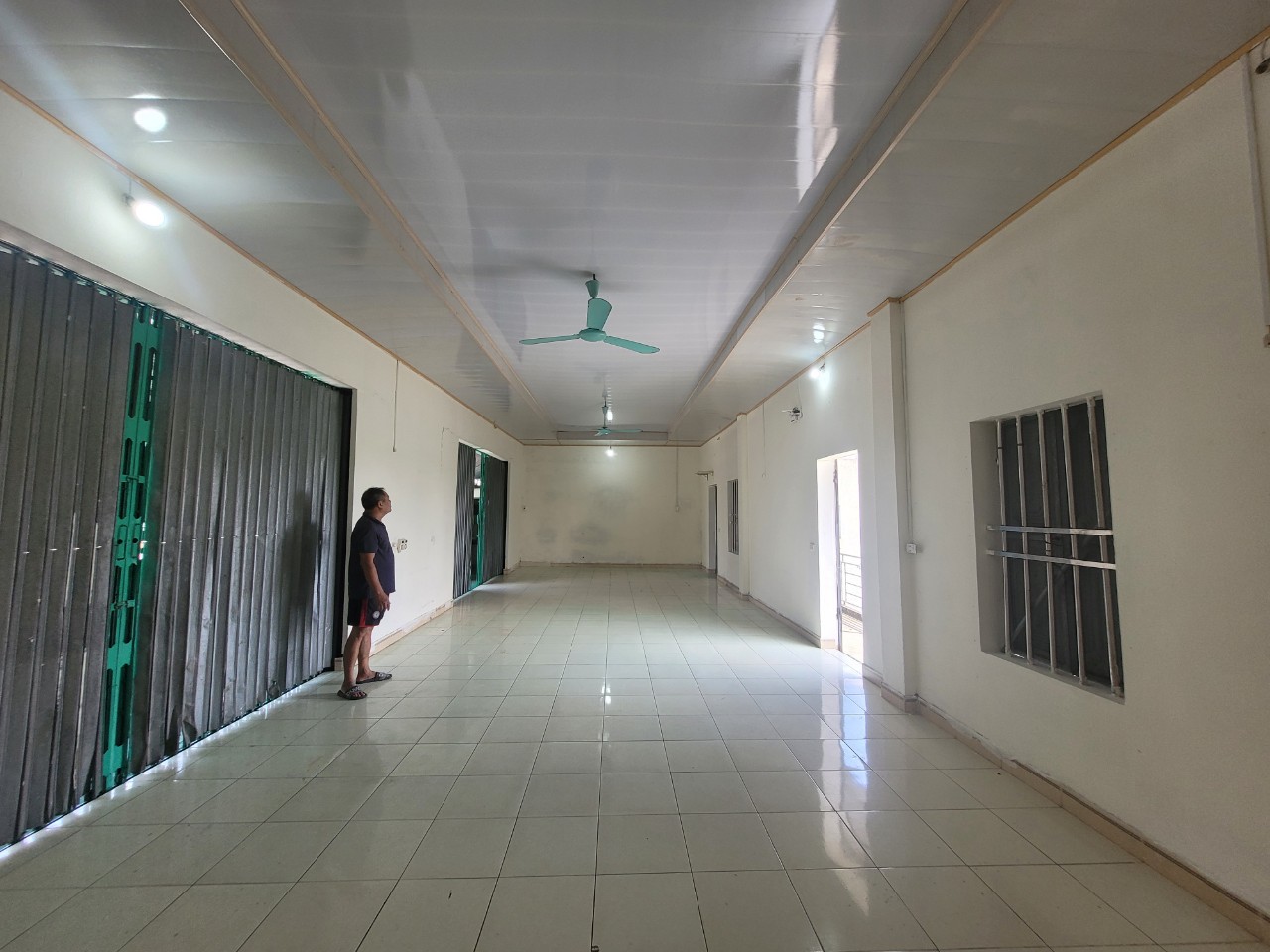 ❌ CHÍNH CHỦ CẦN CHO THUÊ MẶT BẰNG KINH DOANH Ở NAM HỒNG – NAM TRỰC – NAM ĐỊNH. ❌