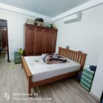  44m2 - 3