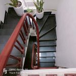  44m2 - 4