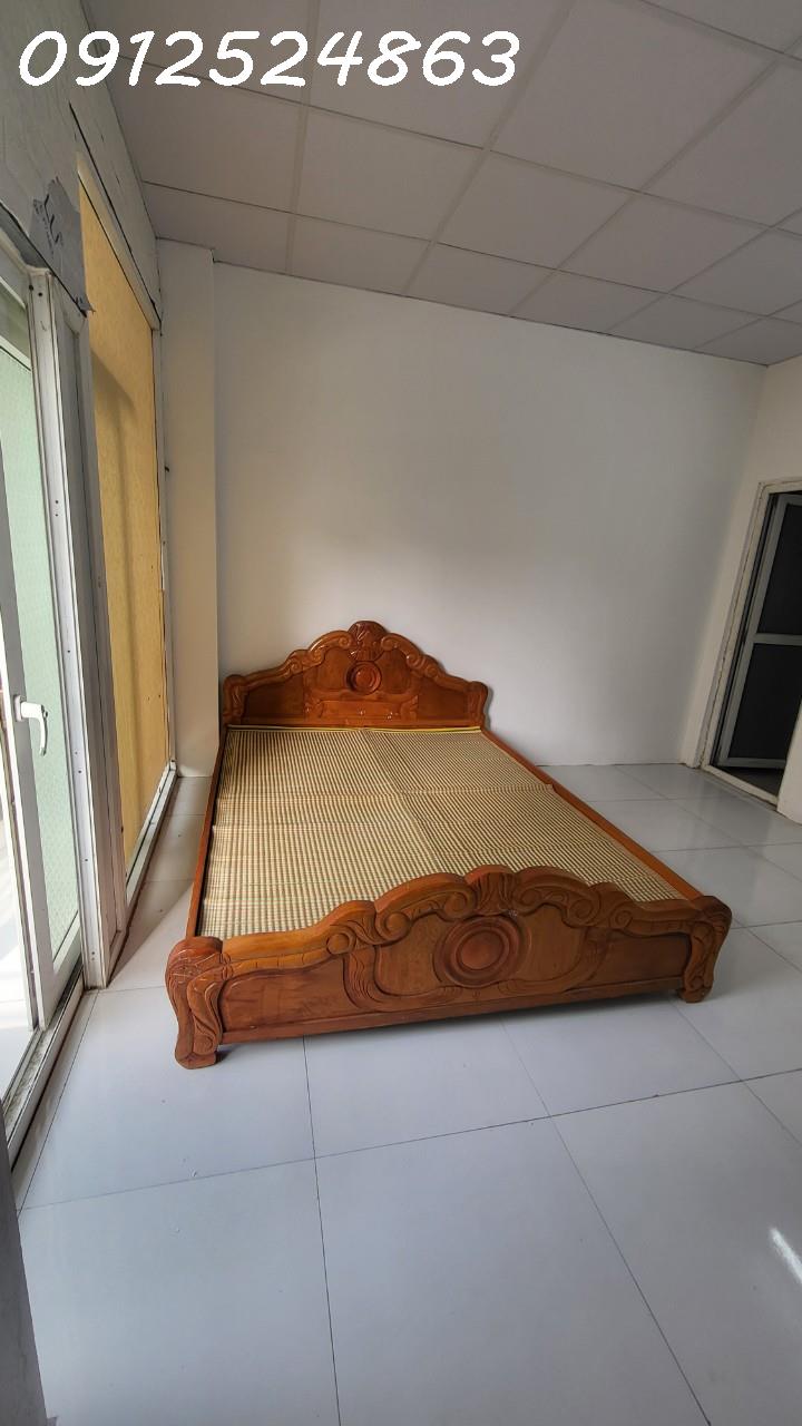 Có phòng trọ cho thuê trong nhà 4 tầng tại khu Đô Thị Văn Phú Hà Đông.