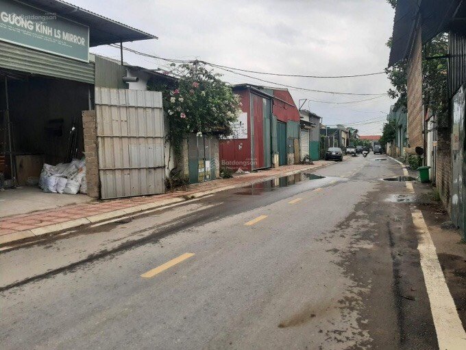 Chính chủ cần bán nhanh lô đất đẹp giá hời đầu năm cho anh/chị mua ở hay đầu tư