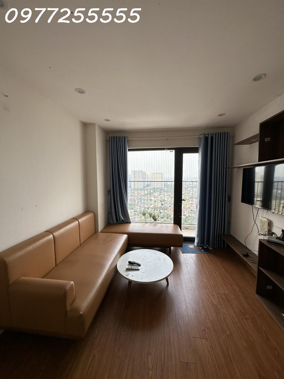 Chính chủ tôi cần bán nhà chung cư đồng phát park view Hoàng Mai