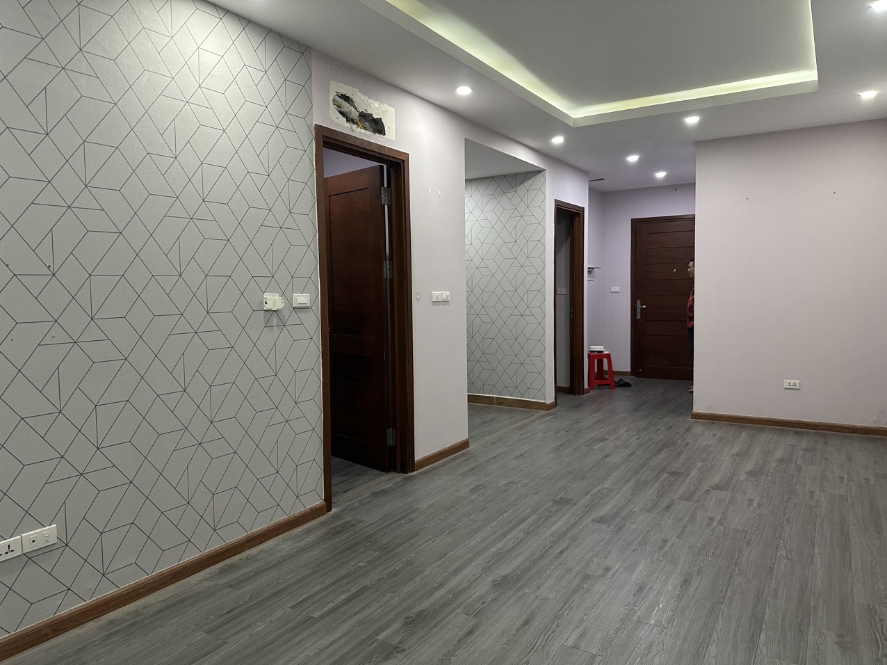 E CHÍNH CHỦ CHO THUÊ CĂN HỘ Ở TẦNG 23 CHUNG CƯ THÁI HÀ - CONSTREXIM - BỘ CÔNG AN - KHU VỰC THÀNH PHỐ GIAO LƯU, P CỔ