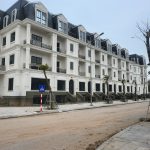  120m2 - 6