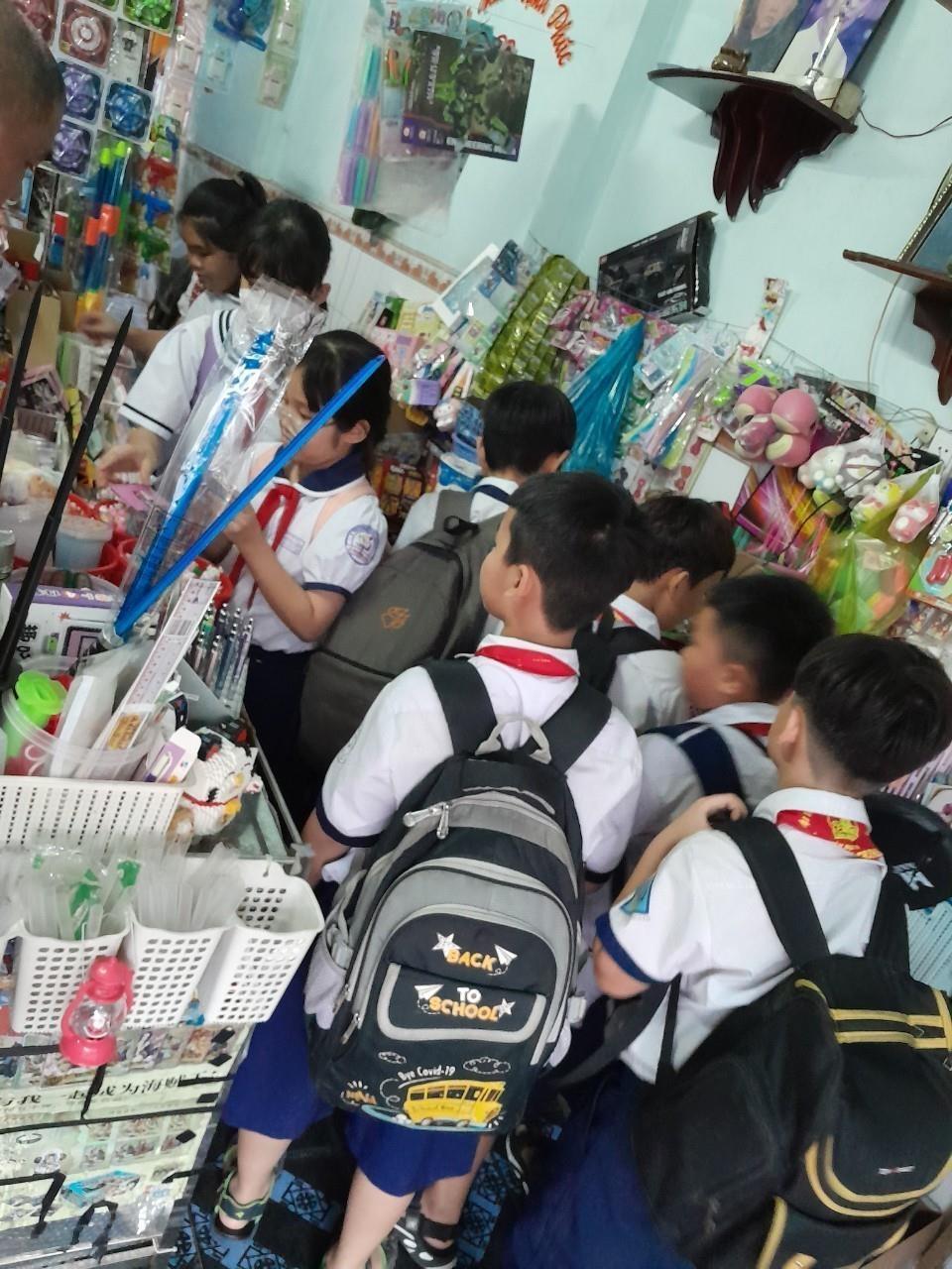 NHÀ ĐẸP - GIÁ TỐT - Bán Nhanh Căn Nhà Chính Chủ Vị Trí Tại Gò Vấp - HCM