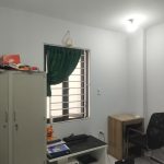  32m2 - 4