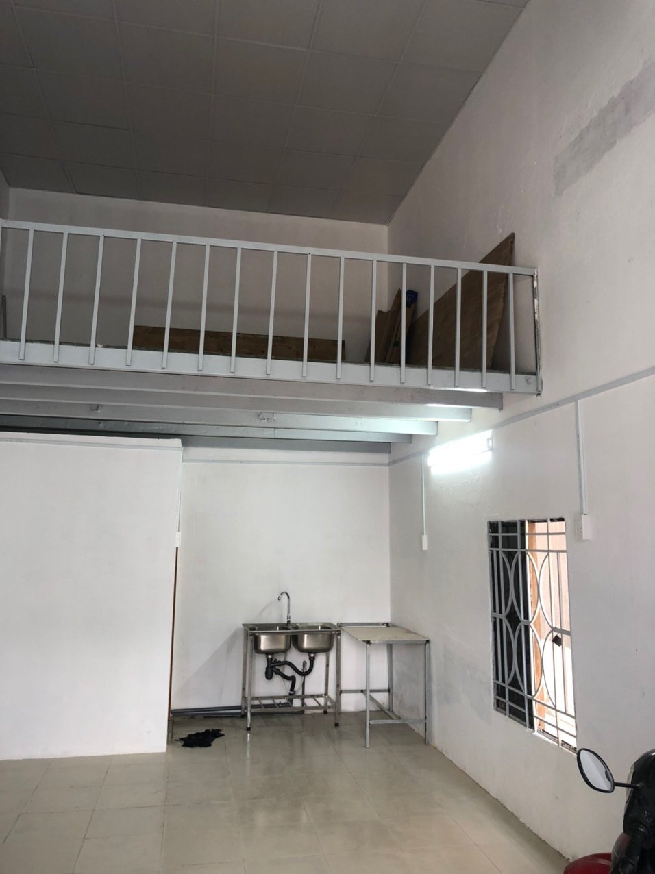 **CHÍNH CHỦ CHO THUÊ PHÒNG TRỌ ĐƯỜNG HUỲNH TẤN PHÁT – PHƯỜNG PHÚ MỸ – QUẬN 7 – TP.HCM**