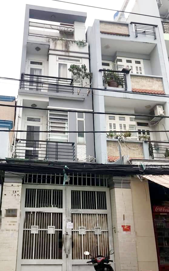 HOT QUÁ HOT CHỦ CẦN BÁN GẤP GIẢM MẠNH LUÔN 1 TỶ CÒN 7 TỶ ( GIÁ CŨ 8 TỶ ) ALO - 090 314 9262 Trâm