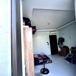  50m2 - 6