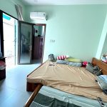  50m2 - 5