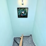  50m2 - 4