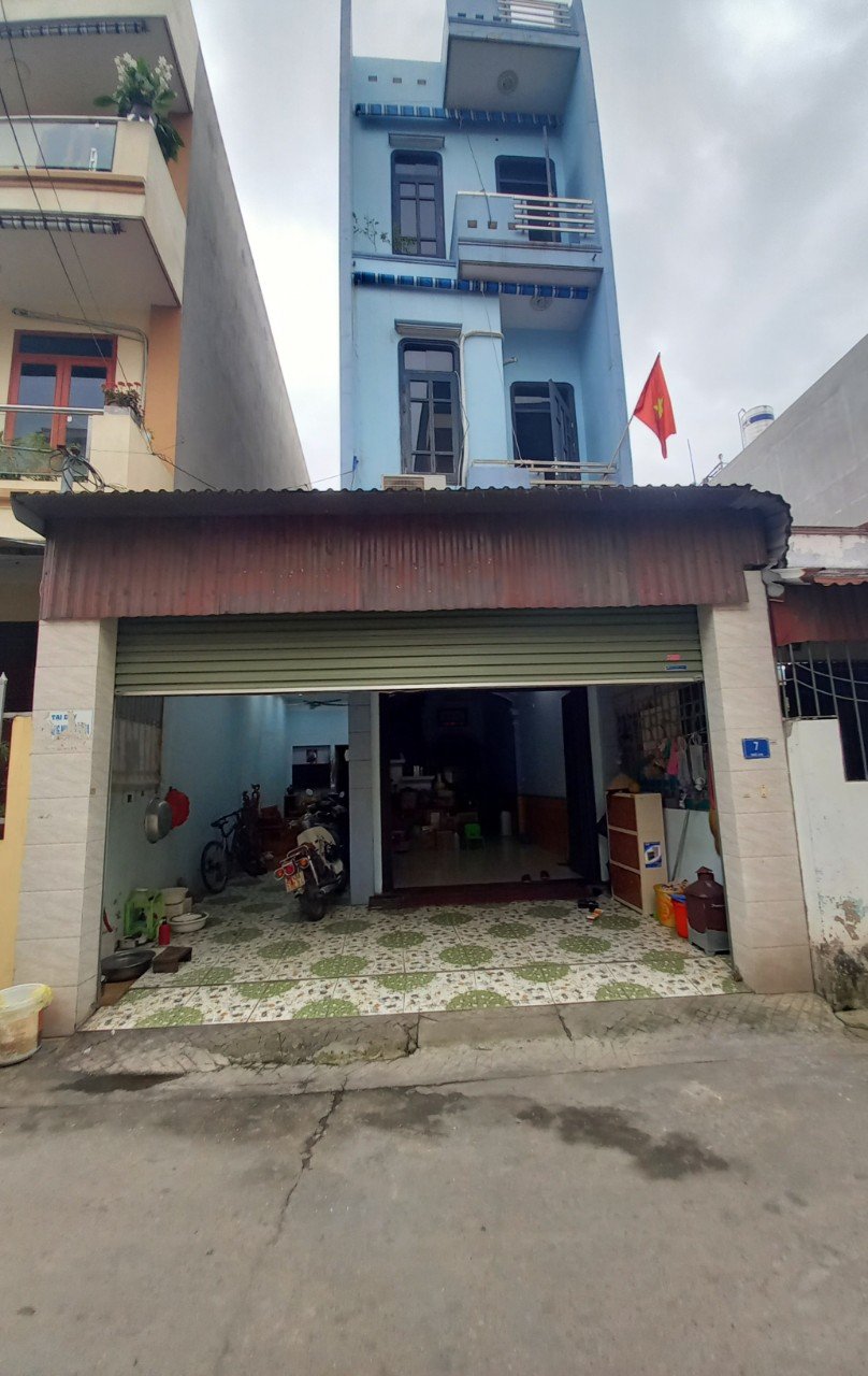 ❌ CHÍNH CHỦ CẦN BÁN NHÀ TẠI PHƯỜNG TÂN BÌNH, TP HẢI DƯƠNG, TỈNH HẢI DƯƠNG