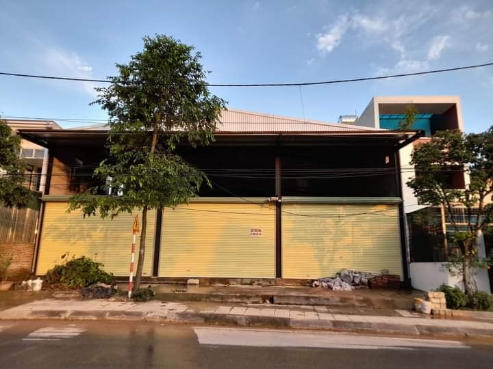 + CHÍNH CHỦ CHO THUÊ NHÀ MẶT ĐƯỜNG TỈNH LỘ 326, KHU 8, PHƯỜNG HOÀNH BỒ, TP HẠ LONG, QUẢNG NINH - LIÊN HỆ: 0904002568