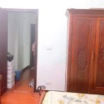  42m2 - 5