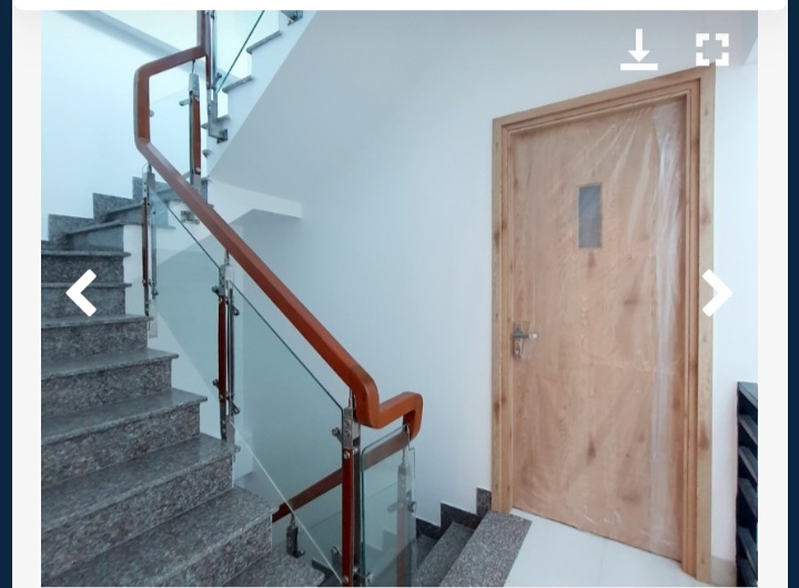 Bán gấp nhà Âu Cơ, phường 14, Quận 11,DT60m2 5 tỷ 5 ngộp giảm còn 4 tỷ 5 hẻm trước nhà 3,5m