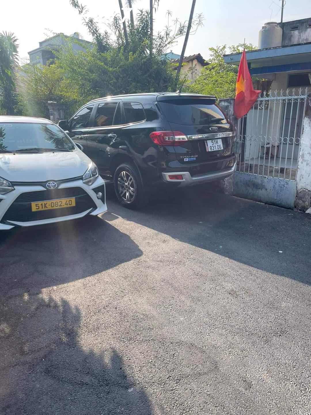 BÁN NHÀ ĐƯỜNG SỐ 4 TRƯỜNG THỌ 106M2 ( 4.5 X 23.5 ) C4 SỔ VUÔNG ĐẸP, GIÁ BAO ĐẦU TƯ - CHỈ 5.5 TỶ TL.