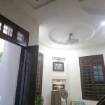  54m2 - 1