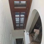  54m2 - 4