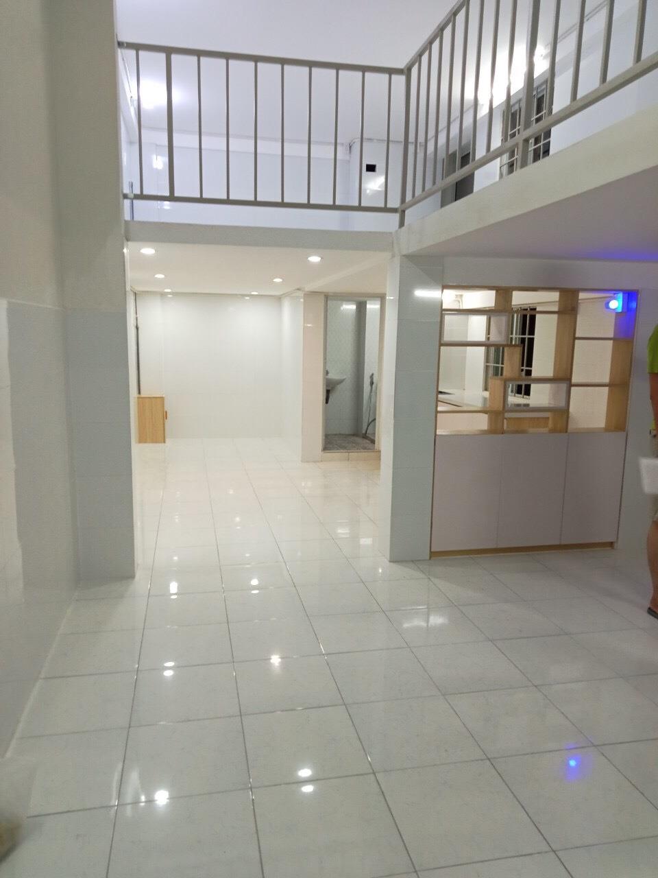 CẦN BÁN Nhà ở xã hội Định Hòa & Hòa Lợi - TP. Thủ Dầu Một, Tỉnh Bình Dương.