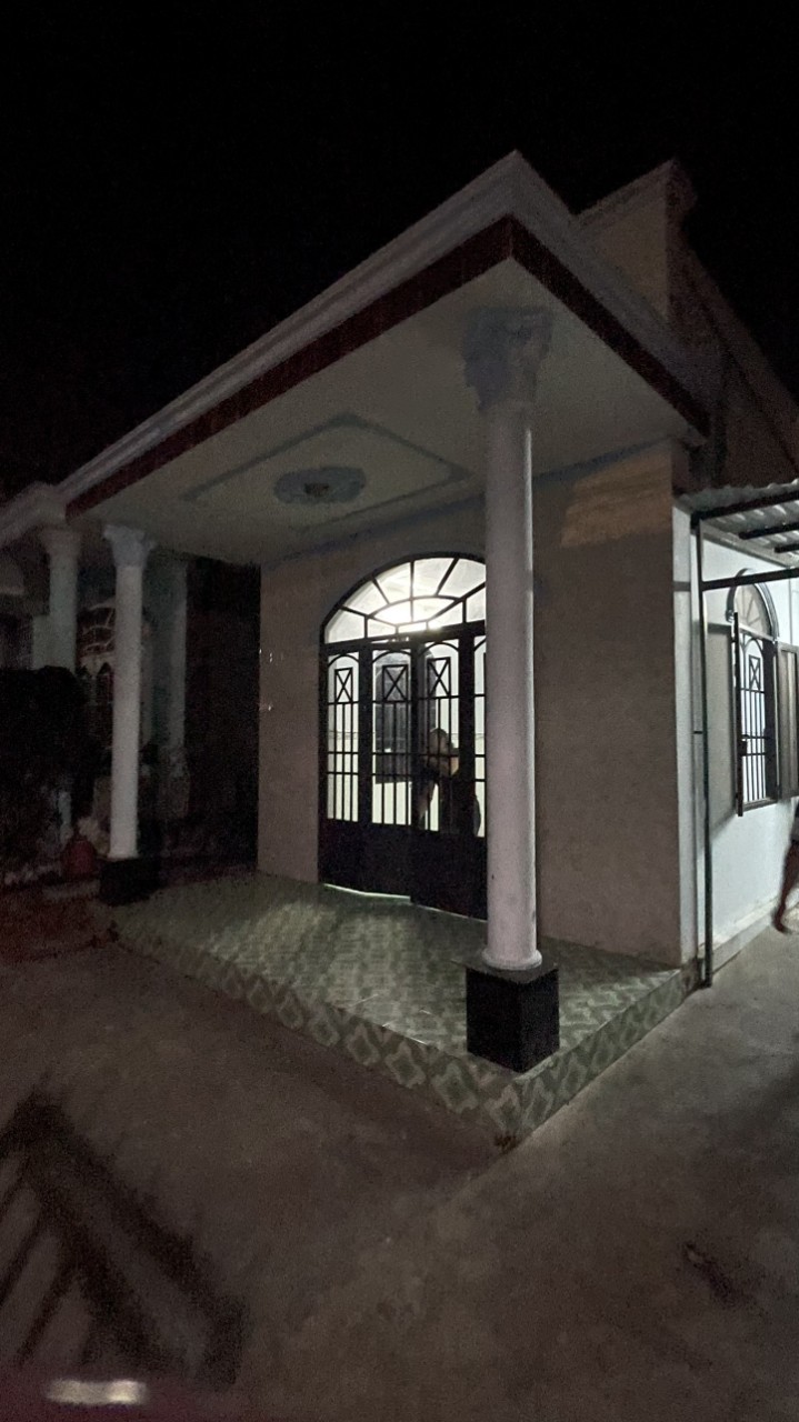 ❌ CHÍNH CHỦ CHO THUÊ NHÀ NGUYÊN CĂN ĐƯỜNG TRƯƠNG TẤN BỬU, P.KIM DINH, TP BÀ RỊA VŨNG TÀU