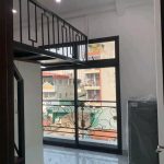  50m2 - 3