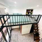  50m2 - 4