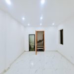  35m2 - 4