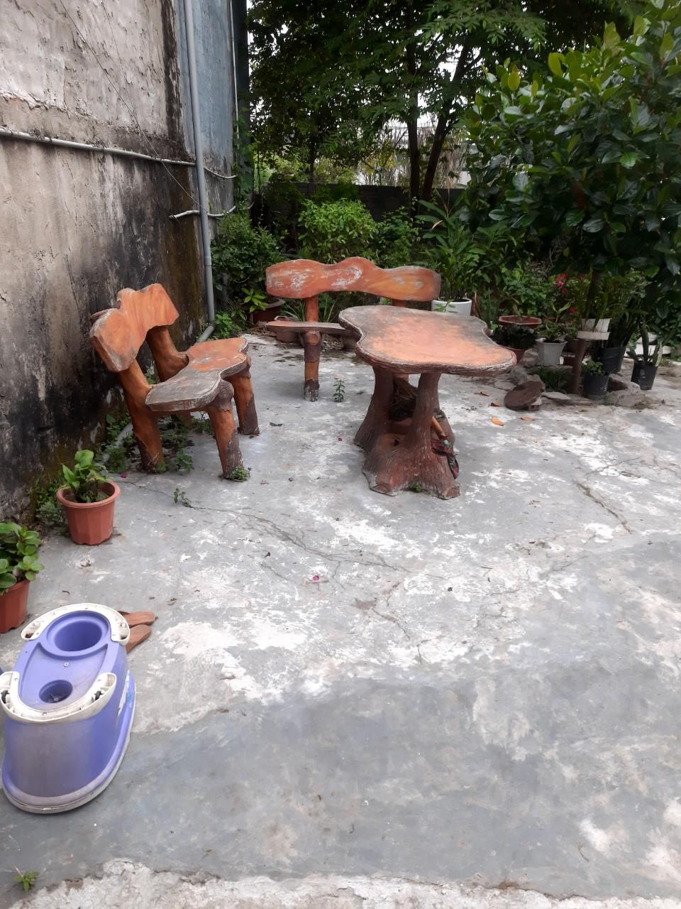 ĐẤT CHÍNH CHỦ - GIÁ TỐT BÁN NHANH Lô Đất Đẹp Tại KĐT Kỳ Đồng - Phú Xuân - Thái Bình