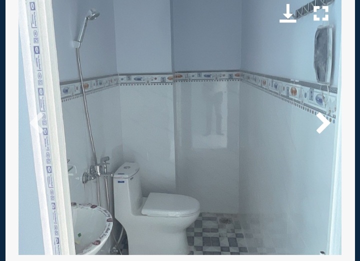 BÁN rẻ nhà đường bình Thới,phường11 Quận 11, DT54m2, chỉ 5 tỷ 5