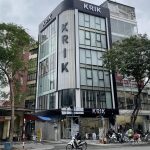 60m2