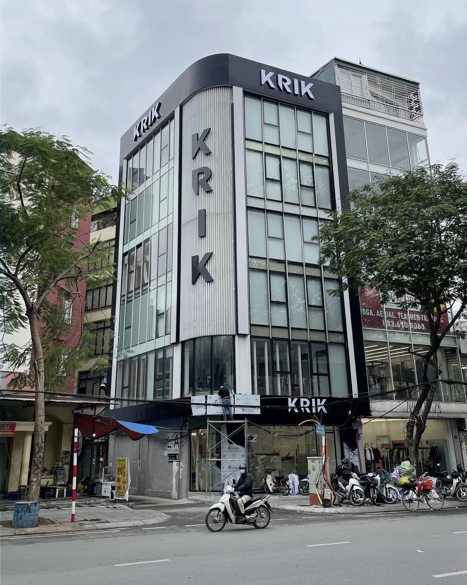 60m2