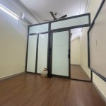  30m2 - 6