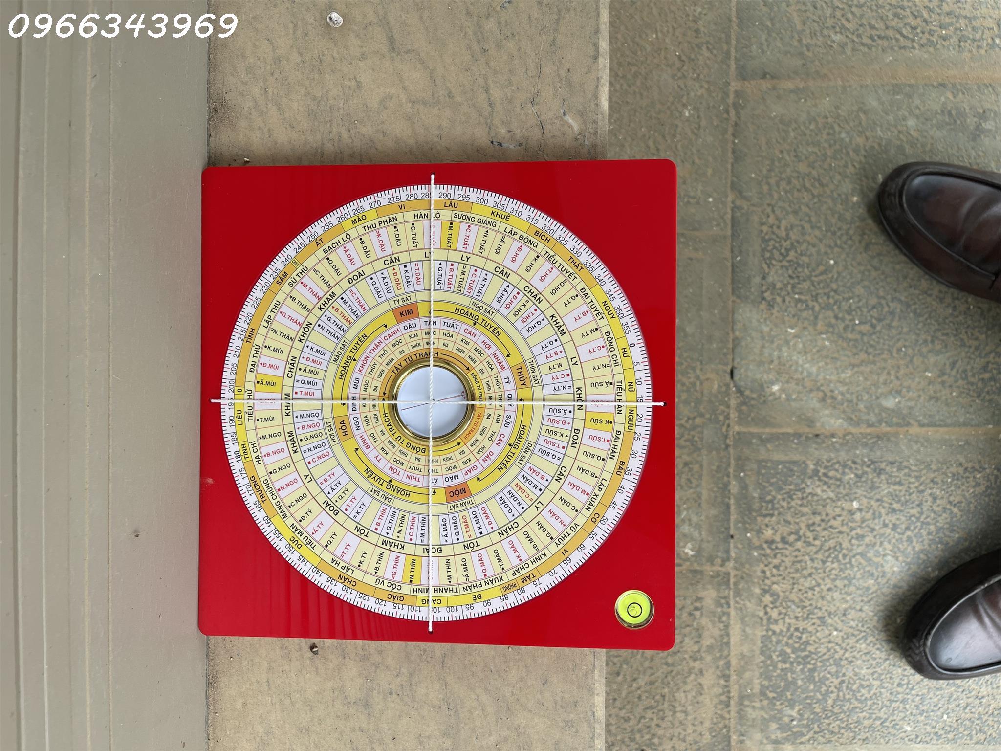 THANH TOÁN 1,8 TỶ SANG TÊN SỔ.. NHÀ 4 TÂNG TP.THANH HÓA, 242 M2 SÀN, HOÀN THIỆN MẶT TRƯỚC. LH: 0966 343 969