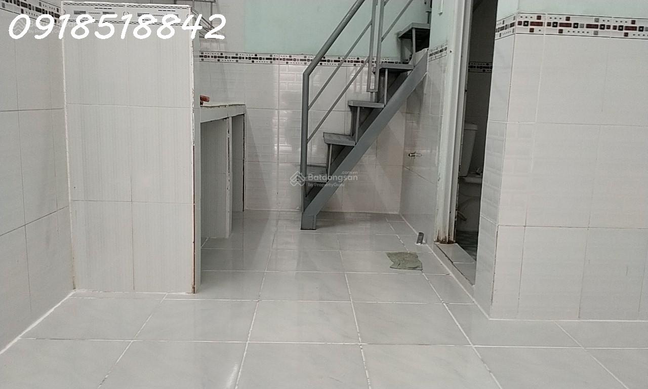 Chính chủ Cho thuê phòng trọ tại QL 13