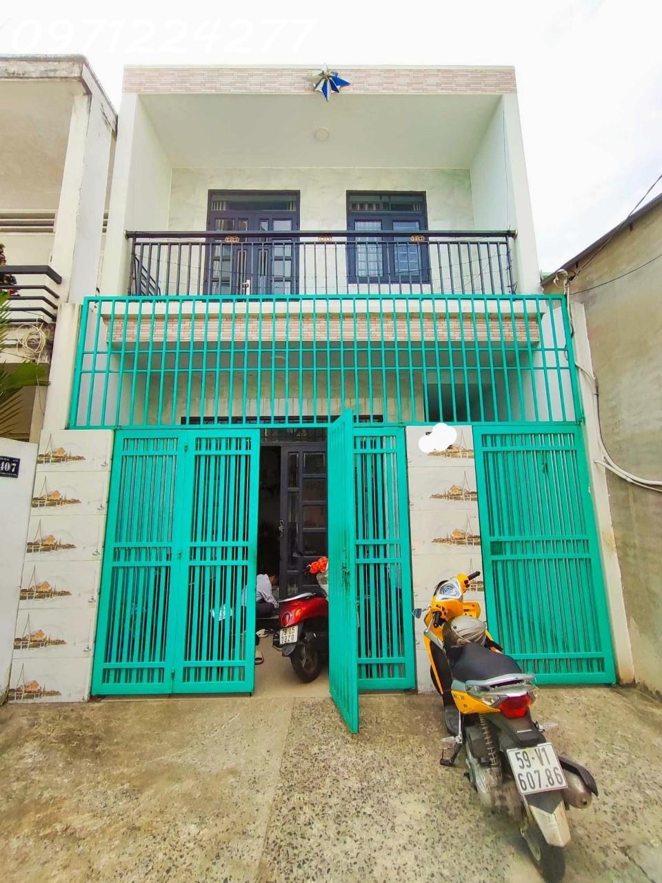 KHU VIP HIỆP PHÚ 130M2 GIÁ CHỈ 6 TỶ. ( 5.3 X 25 ) 2 TẦNG BTCT HẺM XE HƠI TRÁNH -SỔ HỒNG RIÊNG - HỒ SƠ PHÁP LÝ CHUẨN