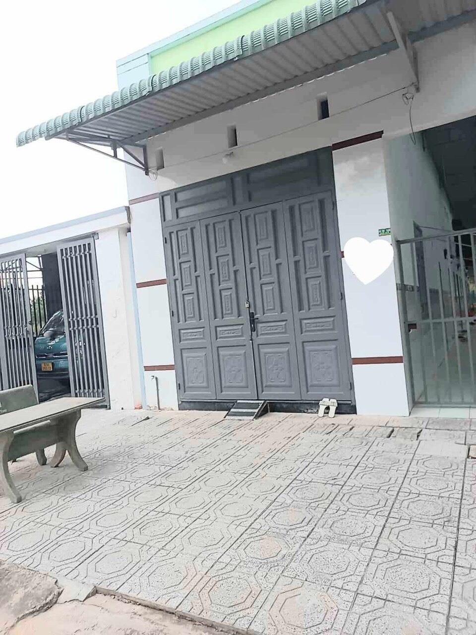 CHÍNH CHỦ Cần Bán Gấp DÃY TRỌ Đường Nl 13, Mỹ Phước 3 – Giá Cực Rẻ