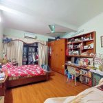  42m2 - 3