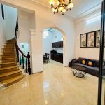  50m2 - 1