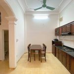  50m2 - 4