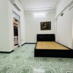  50m2 - 5