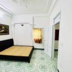 50m2 - 6