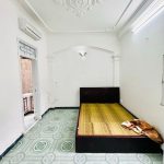  50m2 - 7